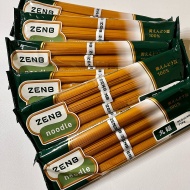 【楽天SS】60%オフクーポンあり！おうちでレストラン気分のパスタソース