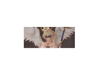 9月30日
