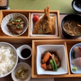 إ οնա˥ֵο̤¿ʼﴶ ޤι饳 ʿդץʡ٤β