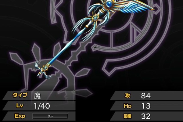 タイトルとかそんなのはただの飾りです 千メモ日記 14