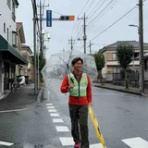 小林リキ活動報告