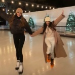 ★PCファニーズ★