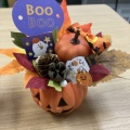 長瀬のハロウィン🎃
