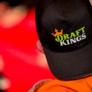 水原一平予備軍ってとこ。アメリカを蝕むスポーツ賭博と報道機関の危険な癒着とは？