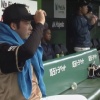 【練習試合vs西武】日ハム長谷川大炎上　2回途中6失点KO…