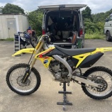 『第23回ベストテクGPスクール(通算116回目)』の画像