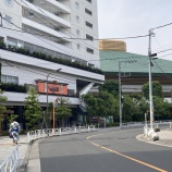 『相撲文化に興味津々　vol.4035』の画像