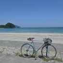 若狭高浜ポタリング☆