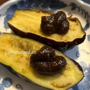 懐かしのお菓子は＆スパニッシュオムレツ