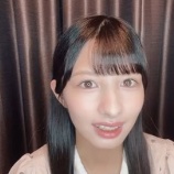 『[動画]2023.07.01（13:19～） SHOWROOM　「≠ME(ノットイコールミー) 河口夏音」＠個人配信 【ノイミー】』の画像