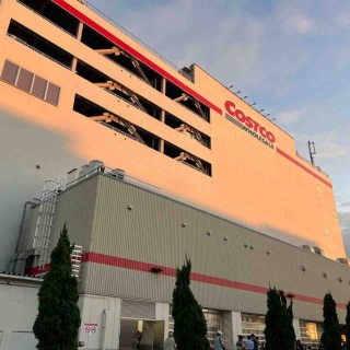 つぎの角をまがったら