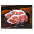 丹波篠山に牡丹鍋を食べに行く