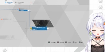 【ぶいぱい】せつーなのカーラ編、初めて見る終わり方や『全世界の選択 0%』【Detroit: Become Human】