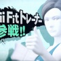 【マジ真理】ヨガの先生が教える『痛む時の対処法』、そのまま人生全てにおける真理だと大絶賛！　「例えば腰痛がおきた時…」
