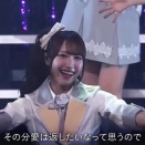 『センターを目指してないアイドルって、応援してて楽しいのかな？って思う』by 野村実代など、チームS✨オリジナル新公演、密着ドキュメンタリー🎥#5#6まとめ