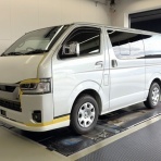 AIMGAIN JAPAN　公式ブログ