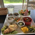 モーニング珈琲ライドが＋