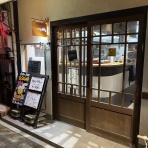 antonグダグダ備忘録