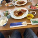 ニッキのＳｍａｒｔなＢｌｏｇ
