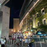 『阪神ファンの「いちびり気質」はうまく処理しよう』の画像