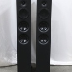 まいまいオーディオ Blog - 中古で揃える！オーディオ ＆ PCパーツ