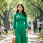 ライフハックちゃんねる弐式