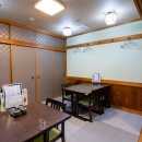 【宝塚市 うなぎ】2025年の“土用の丑の日”もすぐそこ！お手頃価格で気軽においしい鰻、食べませんか？『鰻の成瀬 宝塚逆瀬川店』[PR]