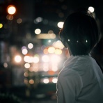 NEWSまとめもりー｜2chまとめブログ