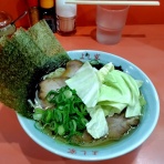 徒然まさる日記