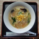 2026.04.15 コーンタンメン @直美