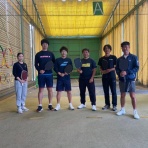 メゾンカルチャークラブ武蔵小杉テニススクールSTAFFブログ
