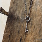 CHARCOAL*GREEN BLOG NEWS