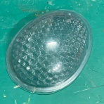 空想玩具シリーズ