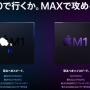 最強の新型MacBook Pro16インチ、フルスペック構成でお値段70万円ｗｗｗｗｗ