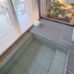 うひひの日。*:.｡☆..｡.温泉宿泊レポ*:.｡☆..｡.