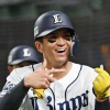 日ハム森本新コーチ「杉谷の代わりになるムードメーカーが必要」→山田遥楓獲得