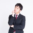 【鬼越良ちゃん騒動】渡部建、ガチで『困惑』してしまう・・・・
