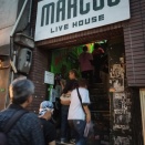 10/24  SCA:LET  黒崎マーカス