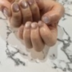 Nail Salon  FreeStyle