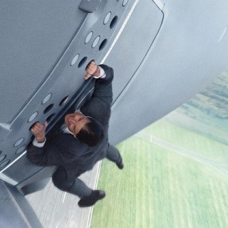 ワンピース エース 白ひげ マグネット ゾンビ zombie ONEPIECE