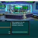 PSOBB Destiny　0から始めるPSOBB Destiny　脱法ルート編