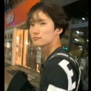 八田與一容疑者の目撃情報が急増、関東・近畿で突出　1月は過去半年で最多の285件