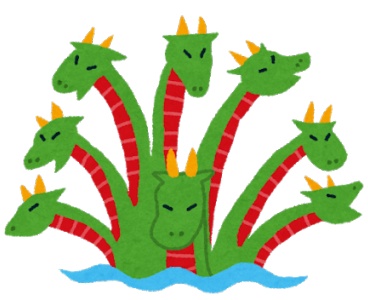 画像 太田光 いいtシャツ着てんじゃないかよラブライブだろ ゆるゆりオタク Vつべ