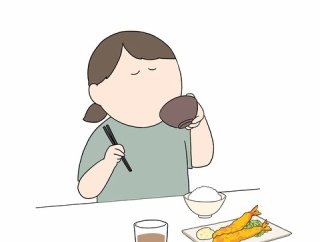 うっまいみそしる