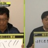 【パ・リーグ監督座談会】楽天石井監督は日ハムの日本人選手カルテットを警戒　栗山監督は「すべて」