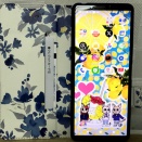 2月初恋はレモンスカッシュの味だなんて誰が言ったの