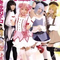 まじかる★イベント