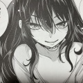 エロ漫画家の下でアシスタントをしている人物や漫画家本人が作品の様なえちえち体験を！？はらざきたくま氏「エロアシ」感想。