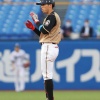 日ハム栗山監督「(五十幡のスピードは)凄くデカい」