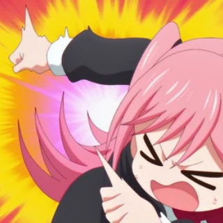 アニメ実況しようぜ！